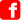 Follow Us on Facebook