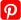 Follow Us on Pinterest