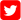 Follow Us on Twitter