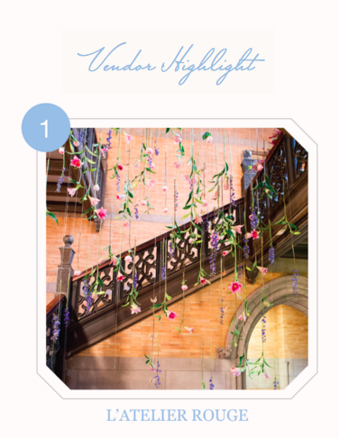 H&H WEDDINGS, JULY 2015