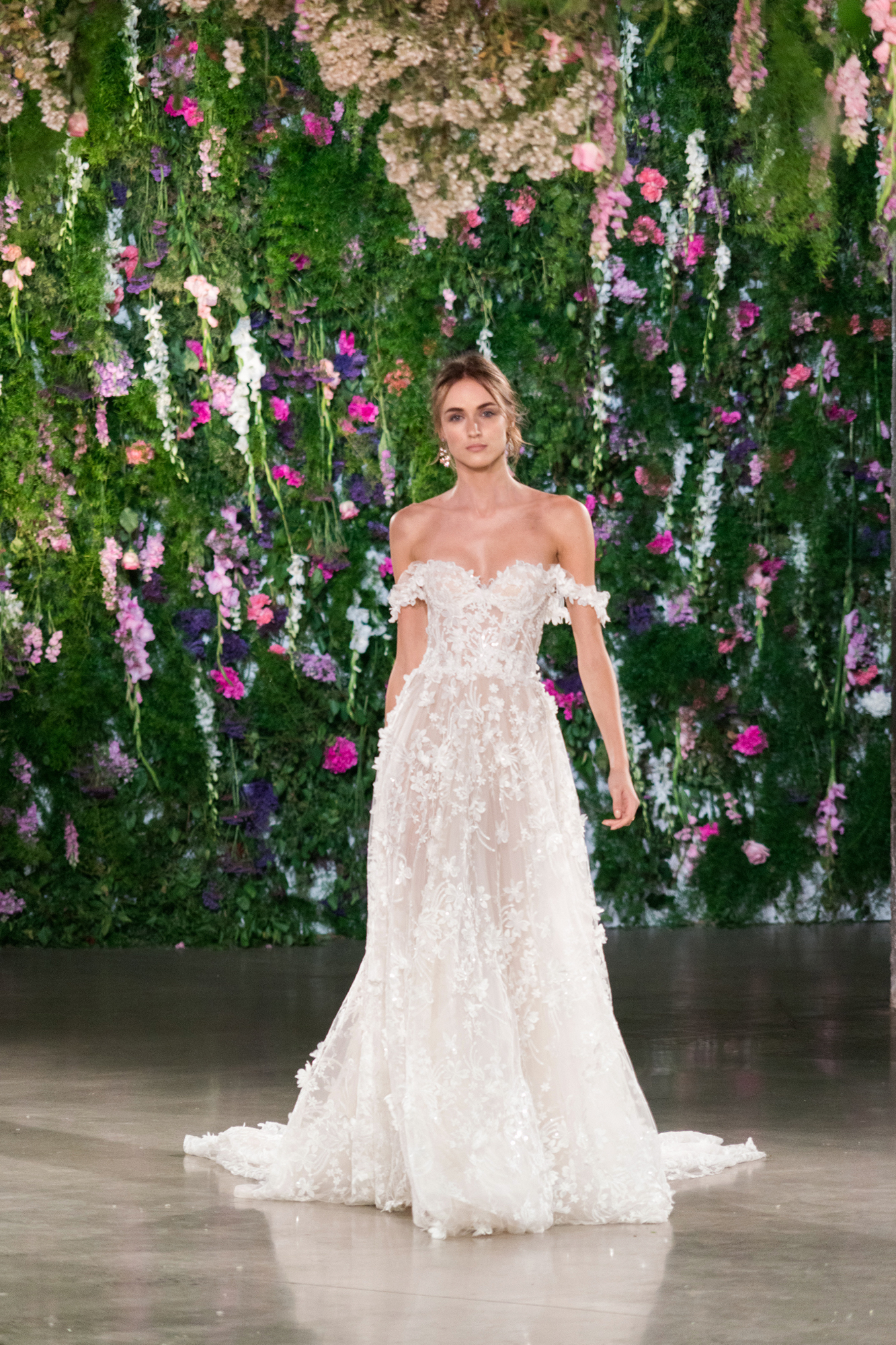 GALIA LAHAV - EYE SIGHT
