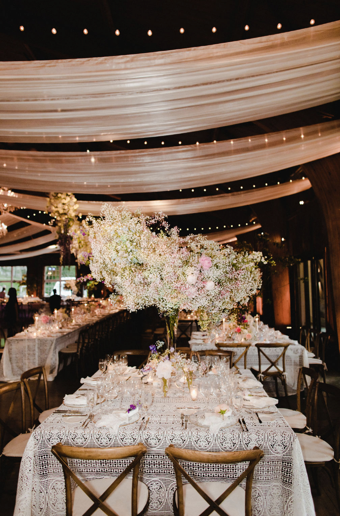 CEDAR LAKE ESTATES - SARA LANDON EVENTS