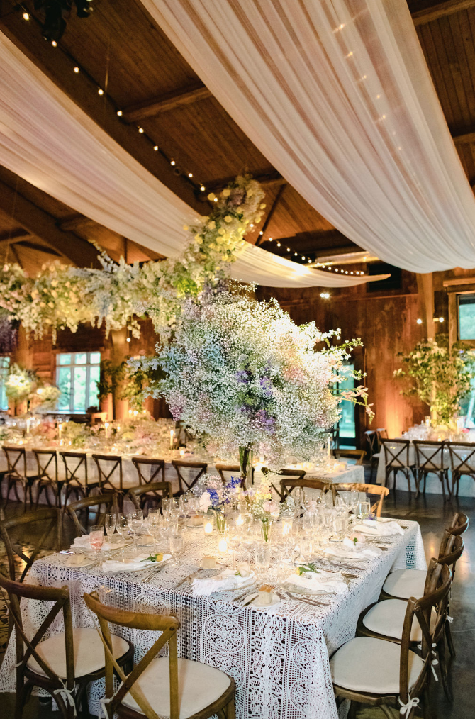 CEDAR LAKE ESTATES - SARA LANDON EVENTS