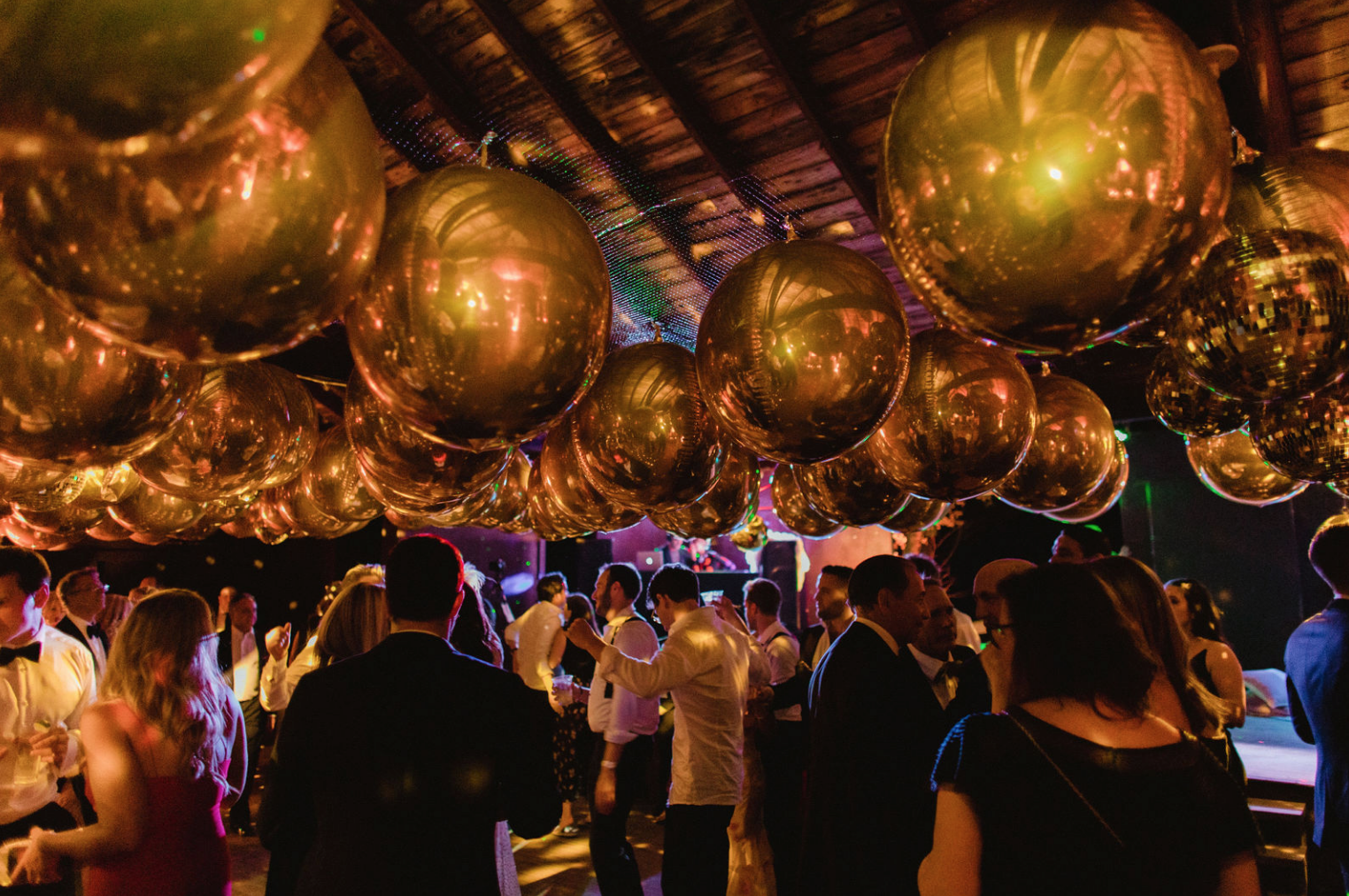 CEDAR LAKE ESTATES - SARA LANDON EVENTS